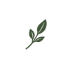 100% natural