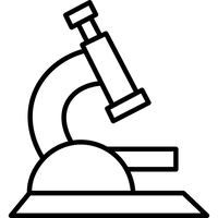 Evidence-led decisions